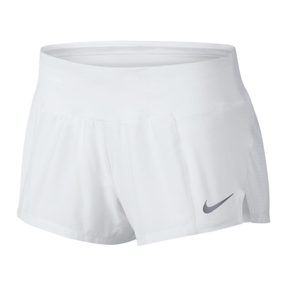 Nike Women's Running Crew Short